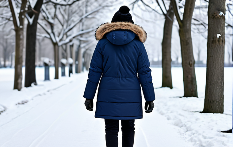 مردوں کے لیے واٹر پروف رین کوٹ: بارش میں بھی سجیلا نظر آنے کے راز 3 مردوں - 이미지 1