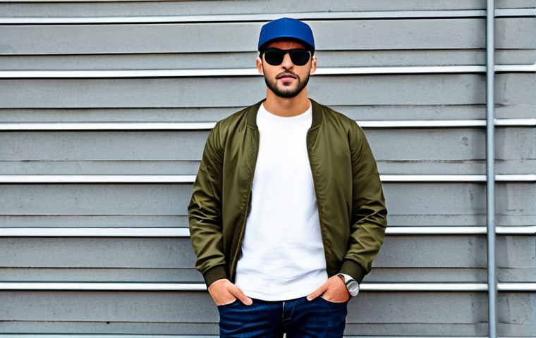 남성 패션 액세서리 - Formal Occasion**
"A man in a well-tailored dark suit, wearing cufflinks and a tie clip, with a nea... 남성 패션 액세서리 - Formal Occasion**
"A man in a well-tailored dark suit, wearing cufflinks and a tie clip, with a nea...