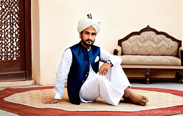 남성의 기본 워드로브 - **Prompt:** A stylish man, approximately 30-35 years old, is depicted in a semi-formal urban environ... 남성의 기본 워드로브 - **Prompt:** A stylish man, approximately 30-35 years old, is depicted in a semi-formal urban environ...