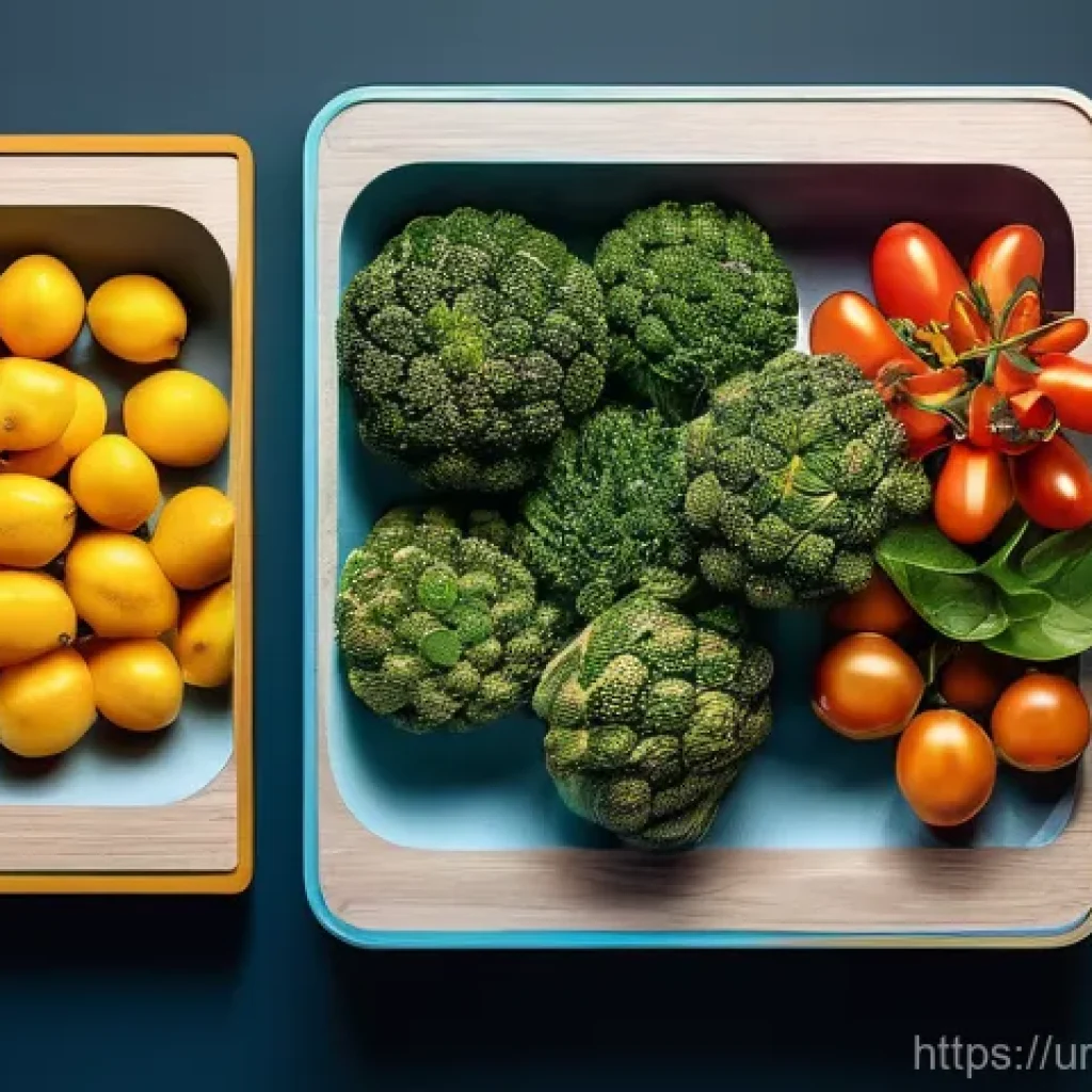 남성용 야구모자 스타일 - Here are three detailed image generation prompts in English, adhering to all the specified guideline...