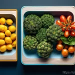 남성용 야구모자 스타일 - Here are three detailed image generation prompts in English, adhering to all the specified guideline...