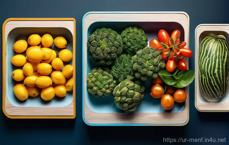 남성용 야구모자 스타일 - Here are three detailed image generation prompts in English, adhering to all the specified guideline...