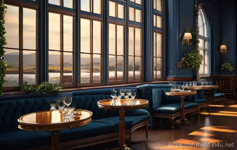 남성용 야구모자 스타일 - Here are three detailed image generation prompts in English, adhering to all the specified guideline... 남성용 야구모자 스타일 - Here are three detailed image generation prompts in English, adhering to all the specified guideline...