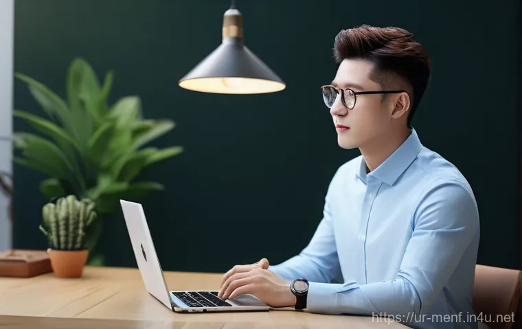 남성 가을 코트 트렌드 이미지 1 남성 가을 코트 트렌드 이미지 1