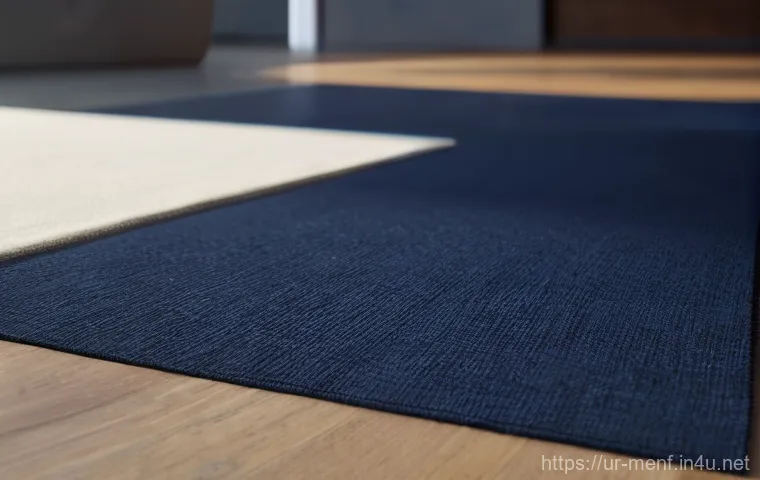 남성 가을 코트 트렌드 이미지 2 남성 가을 코트 트렌드 이미지 2